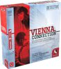 Brettspiel - Vienna Connection