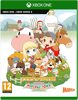 Story of Seasons Friends of Mineral Town - XBOne/XBSX