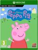 Meine Freundin Peppa Pig - XBOne/XBSX