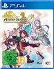 Atelier Sophie 2 The Alchemist of the Dream - PS4