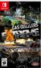 Gas Guzzlers Extreme - Switch