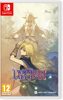 Record of Lodoss War Deedlit in Wonder Labyrinth - Switch