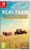 Real Farm Premium Edition - Switch