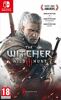 The Witcher 3 Wild Hunt - Switch