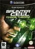 Splinter Cell 3 Chaos Theory, gebraucht - NGC