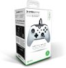 Controller, arctic white, pdp - PC/XBOne/XBSX