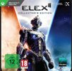 ELEX 2 Collectors Edition - XBSX/XBOne