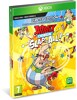 Asterix & Obelix Slap them All! 1 Limited Ed. - XBOne/XBSX
