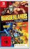 Borderlands Legendary Collection - Switch-KEY