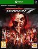 Tekken 7 Legendary Edition - XBOne/XBSX