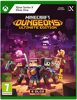 Minecraft - Dungeons Ultimate Edition - XBSX/XBOne