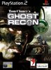 Ghost Recon 1, gebraucht - PS2