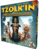 Brettspiel - Tzolkin Addon Stämme und Prophezeiungen