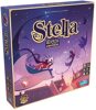 Kartenspiel - Stella Dixit Universe