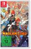 Maglam Lord - Switch