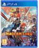 Maglam Lord - PS4