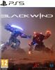 Blackwind - PS5