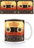 Tasse - Guardians of the Galaxy Vol. 2 Awesome Mix Vol. 1