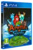 Arietta of Spirits - PS4