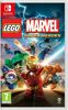 Lego Marvel Super Heroes 1 - Switch-Modul