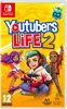 Youtubers Life 2 - Switch