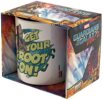 Tasse - Guardians of the Galaxy Vol. 2 Get your Groot on!