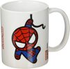 Tasse - Marvel Kawaii Spider-Man