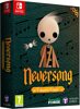 Neversong Collectors Edition - Switch