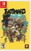 Eastward - Switch