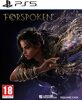 Forspoken, gebraucht - PS5