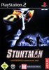 Stuntman 1, gebraucht - PS2