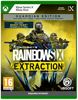 Rainbow Six 8 Extraction Guardian Edition - XBSX/XBOne