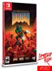 Doom The Classics Collection, gebraucht - Switch