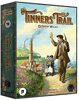 Brettspiel - Tinners Trail