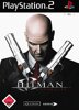 Hitman 3 Contracts, gebraucht - PS2