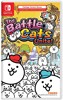 The Battle Cats Unite! - Switch