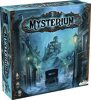 Kartenspiel - Mysterium