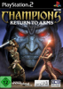 Champions Return to Arms (Teil 2), gebraucht - PS2