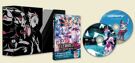 Gunvolt Chronicles Luminous Avenger iX 2 Limited Ed.- PS4
