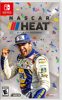 Nascar Heat 1 Ultimate Edition + - Switch
