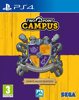 Two Point Campus Enrolment Edition - PS4