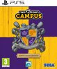 Two Point Campus Enrolment Edition - PS5