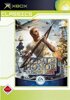 Medal of Honor 4 Rising Sun, gebraucht - XBOX/XB360
