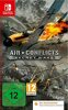 Air Conflicts 1 Secret Wars - Switch-KEY