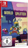 World Splitter - Switch-KEY