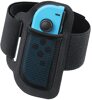 Beingurt, div. Anbieter - Switch