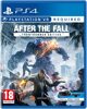 After the Fall Frontrunner Edition (VR) - PS4