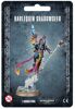 Warhammer 40.000 - Aeldari Shadowseer