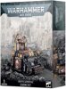 Warhammer 40.000 - Adepta Sororitas Exorcist