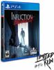 Infliction Extended Cut - PS4